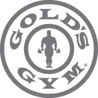 Gold's Gym image 1